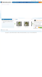 Mobile Screenshot of kohongco.com